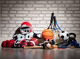 Sports Academy